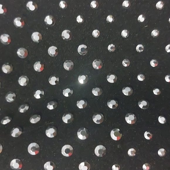 Guess dress - Picture 3 of 8